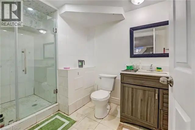 53 HELENE Crescent Waterloo, Ontario in Houses for Sale in Kitchener / Waterloo - Image 29