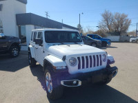 Welcome to Legacy Dodge Taber. Navigation, Premium Audio, Apple CarPlay, Android Auto, 4G Wi-Fi! Thi... (image 6)