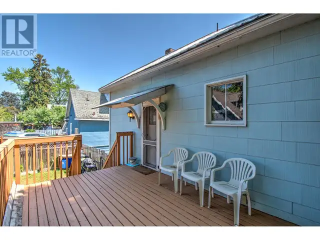 3405 33 Avenue Vernon, British Columbia in Houses for Sale in Vernon - Image 32