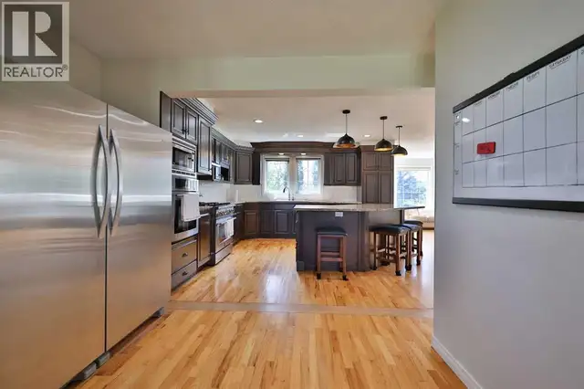 30048A Secondary Rd 501 Cardston, Alberta in Houses for Sale in Lethbridge - Image 14
