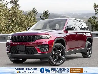 Welcome to Moncton Chrysler Jeep Dodge. http://www.chrysler.com/hostd/windowsticker/getWindowSticker...