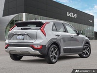 Come visit our Guelph Kia team, you can find us at 1 Wilbert Street, Guelph, ON, N1K 0A4, or call us... (image 4)