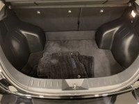 Check out this vehicle's pictures, features, options and specs, and let us know if you have any ques... (image 6)