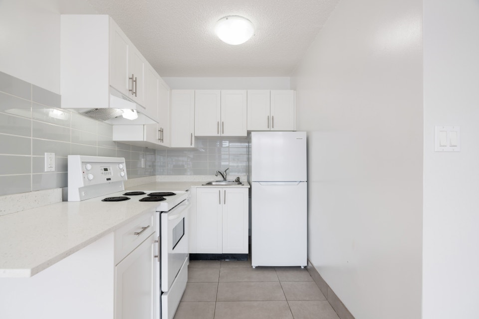 Dogwood - 1 Bedroom Apartment for Rent 5