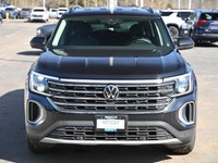 ... Engine: 4 Cylinder Engine 2.0L L/100Km City: 12.7 L/100Km Hwy: 9.2 Safety Equipment Electronic S... (image 5)