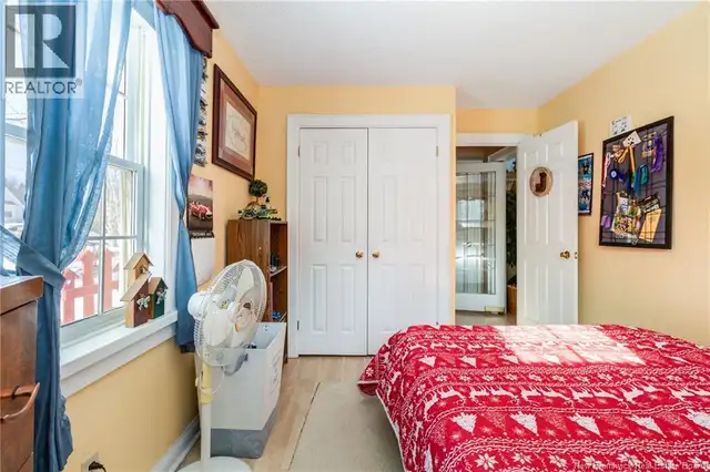 74 Highfield Road Douglas, New Brunswick in Houses for Sale in Fredericton - Image 36