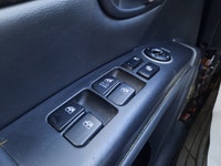 Recent Arrival! Gray 2009 Hyundai Santa Fe GLS AWD 5-Speed Automatic with Shiftronic 3.3L V6 DOHC Cl... (image 9)