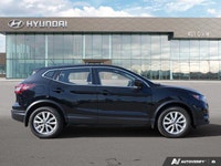 Come be a part of the 401 Dixie Hyundai Used Vehicle Experience! We have one of the largest selectio... (image 5)