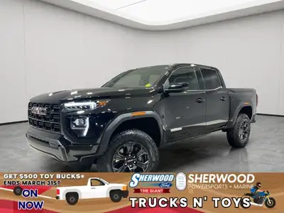 ENGINE TURBOMAX, LANE KEEPING ASSIST, CROSS-TRAFFIC ALERT, BLIND SPOT MONITOR, REAR PARKING AID Are...