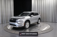 WAS: $58995 NOW: $50995 plus taxes and licensing fees We are an AMVIC Licensed Dealer. ... Engine: 4... (image 2)