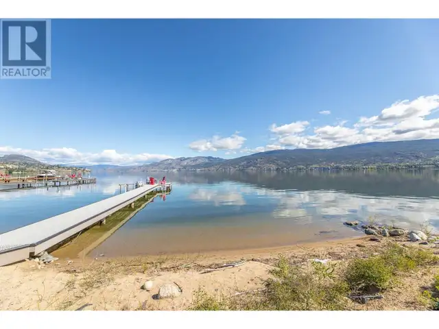 2350 Landry Crescent Summerland, British Columbia in Houses for Sale in Penticton - Image 35