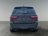 Thanks for viewing our House of Cars Lethbridge Inventory! AMVIC licensed dealer! House of Cars Leth... (image 4)