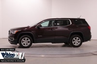 See Dealer Website for Details. GMC Acadia SLE 2018 . Other Equipment Rear View Camera, Bluetooth, K... (image 3)
