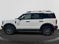 Check out this vehicle's pictures, features, options and specs, and let us know if you have any ques... (image 1)