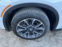 Stampede Auto has a wide selection of exceptional pre-owned vehicles to choose from, including this... (image 9)