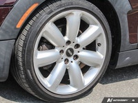 Come visit our London Kia team, you can find us at 1135 Wharncliffe Rd S, London, ON N6L 1J9, or cal... (image 8)