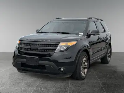 Thanks for viewing our House Of Cars Barlow inventory! AMVIC licensed dealer! House of Cars Barlow T...