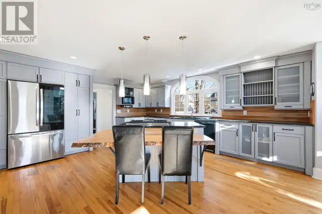 1638 Beech Street Halifax, Nova Scotia in Houses for Sale in City of Halifax - Image 14