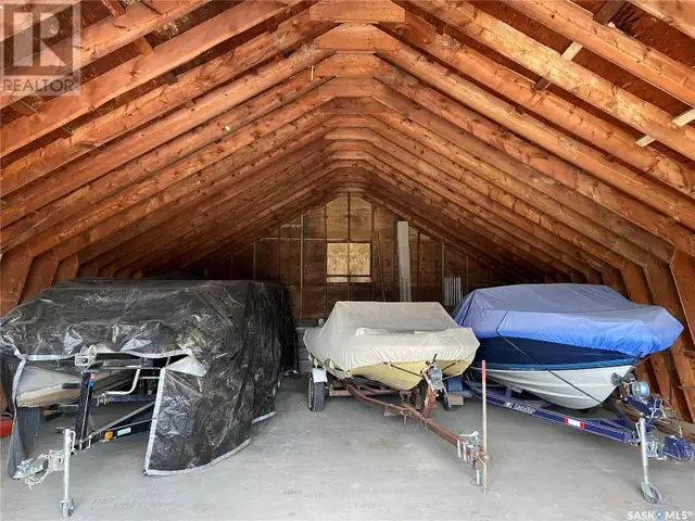 Bender Acreage Loreburn Rm No. 254, Saskatchewan in Houses for Sale in Moose Jaw - Image 32