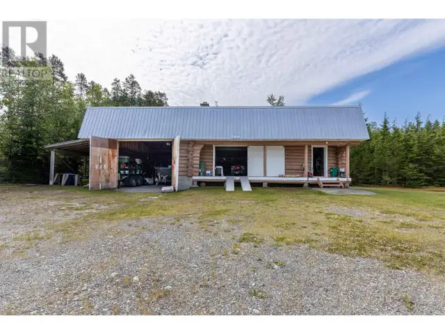 3009 SOLOMON WAY Terrace, British Columbia in Houses for Sale in Terrace - Image 30