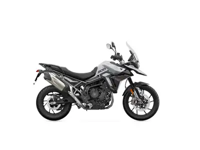 2024 triumph Tiger 900 GT Triumph Tiger 900 GT 2024 ------------------------------ 2024 Triumph Tige...