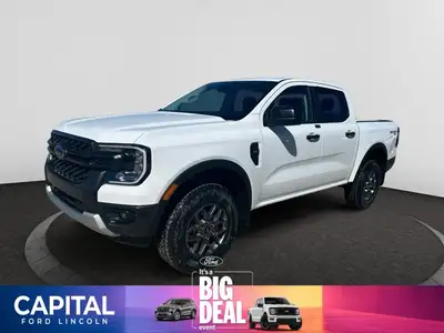 Check out this vehicle's pictures, features, options and specs, and let us know if you have any ques...