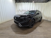 *PENDING* Price includes: Block heater, Air Conditioning, and Tire Tax. Price/Payments do not includ... (image 2)