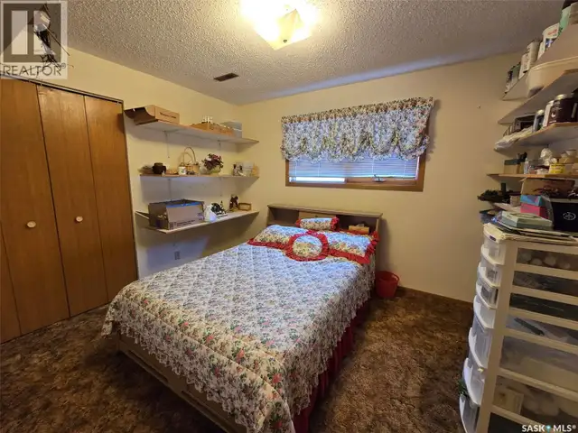 903 Assiniboia AVENUE Grenfell, Saskatchewan in Houses for Sale in Regina - Image 36
