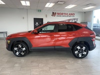 ===== Key Features ===== * 34,628 km * One Owner * No Reported Accidents * Preferred Trim * All-Whee... (image 1)