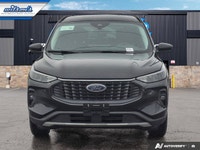 Check out this certified 2024 Ford Escape PHEV | Tow Pkg | Adaptive Cruise | Remote Start | Heated W... (image 7)
