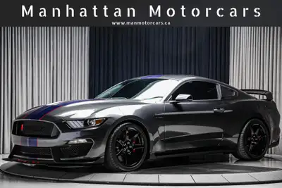 Please visit our website at manmotorcars.ca for the full 360 VIDEO! Drive in Style / Clean Car-Fax /...