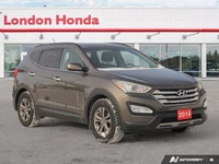 Come visit our London Honda team, you can find us at 560 Wharncliffe Rd S, London, ON, N6J 2N4, or c... (image 6)