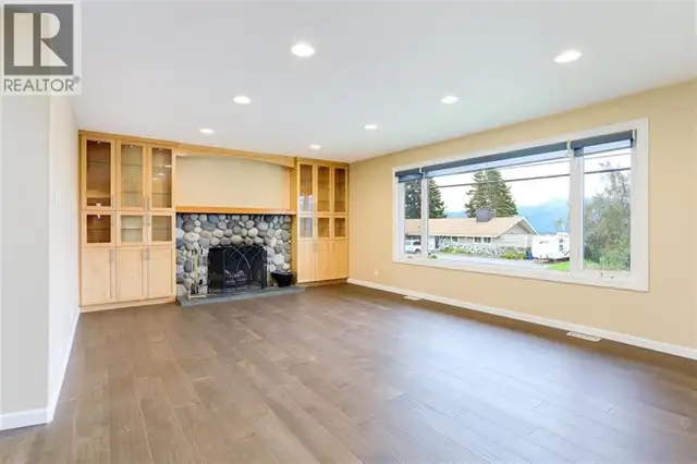 1461 CORMORANT AVENUE Kitimat, British Columbia in Land for Sale in Kitimat - Image 7