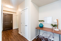 STUNNING APARTMENTS IN ST. ALBERT AT GIROUX ESTATES-CALL TODAY! 25% OFF TELUS OPTIK TV AND INTERNET*... (image 7)