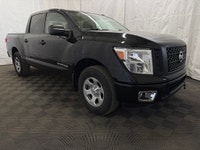 Welcome to Boundary Ford Sales. Spring Price Drop Sales Event on Now! Get your best deal on every Ne... (image 1)