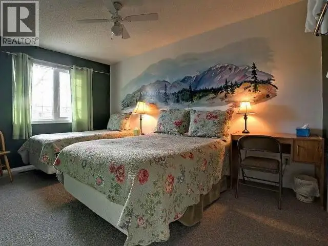 148 & 150 DAWSON DRIVE Faro, Yukon in Commercial & Office Space for Sale in Whitehorse - Image 25