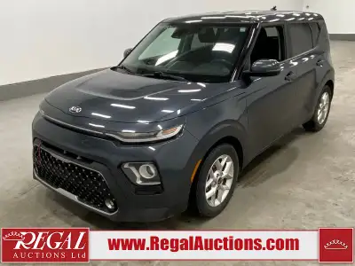 OFFERS WILL NOT BE ACCEPTED BY EMAIL OR PHONE ||||| REPO ||||| This vehicle will go on TIMED ONLINE...