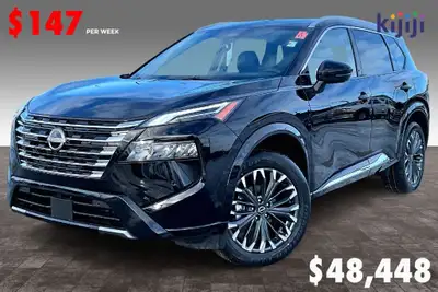 Heads Up Display,hands Free Power Liftgate,navigation,quilted Leather Seats,bose Premium 10 Speaker...