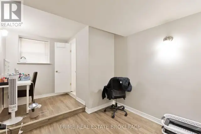 142 JOHN STREET London East (East F), Ontario in Houses for Sale in London - Image 23