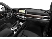 Recognized as Western Canada’s leading Kia dealership, we focus on delivering Canada’s best new Kia... (image 8)