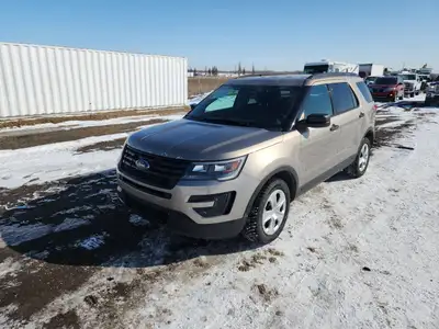 Welcome to Michener Allen Auctioneering Ltd Edmonton! This is for sale in the April 23 - 25, 2026 Un...