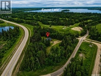 Emma Lake Acreage Paddockwood Rm No. 520, Saskatchewan Prince Albert Saskatchewan Preview