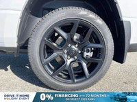 This Ram 1500 delivers a Twin Turbo Regular Unleaded I-6 3.0 L/183 engine powering this Automatic tr... (image 8)