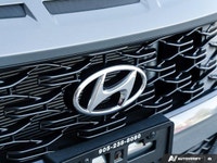 Come be a part of the 401 Dixie Hyundai Used Vehicle Experience! We have one of the largest selectio... (image 7)