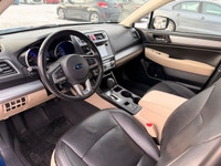 2017 Subaru Outback AWD : : No Reported Accidents | 181,690 km All-Wheel Drive (AWD) – 2.5L I4 Engin... (image 6)