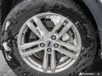 Come see this 2024 Ford Explorer XLT while we still have it in stock! * This Ford Explorer is a Barg... (image 8)