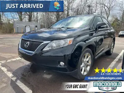 If you are looking for an awesome deal, check out our BARGAIN BIN vehicles. To keep the prices low,...