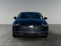 Thanks for viewing our House Of Cars Chinook Inventory! AMVIC licensed dealer! The 2021 Hyundai Sona... (image 9)