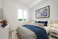 Verve's sophisticated five-storey building design offers Studio, one, and two bedroom suites located... (image 6)