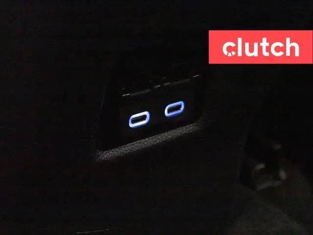 2022 Toyota RAV4 Hybrid LE AWD w/ Front Heated Seats, Rearview C in Cars & Trucks in Ottawa - Image 21